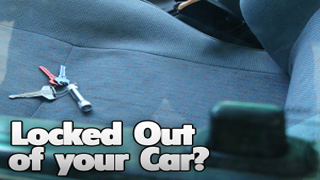 carlockout