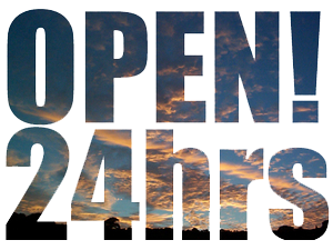 open24